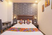 Top Ghaziabad