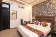 Top Ghaziabad