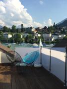Top Spiez