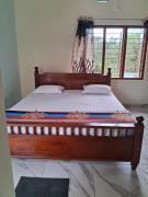 Top Madikeri