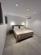 Top Naousa Top Naousa