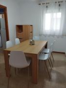 Apartamento Altamira