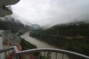 Top Rudraprayāg