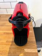 Mazot savoyard situé à 25 kms de CHAMONIX