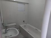 Top Durban Top Durban