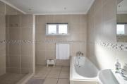Top Yzerfontein