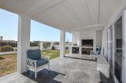 Top Yzerfontein