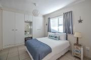 Top Yzerfontein