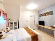 Near Sky Tree Sumida River #Room1999 luming1999