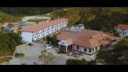LiLLA Summer Retreat - Bentong