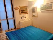 Top Caronno Pertusella