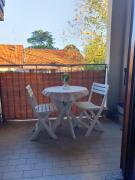 Top Caronno Pertusella