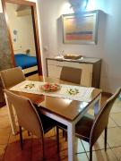 Top Caronno Pertusella