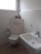 Annette Rieck und Michael Petri