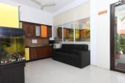 Top Chennai