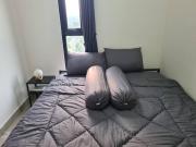 Top Tambun-lobangbuaja