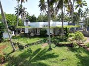 Top Varkala