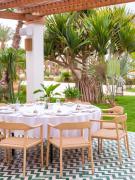 Top Agadir
