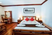 Top Siem Reap