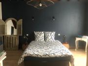 Top Saint-Amand-sur-Sèvre