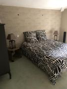 Top Saint-Amand-sur-Sèvre