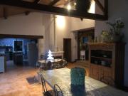 Top Saint-Amand-sur-Sèvre