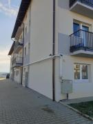 Collot Residence Sibiu