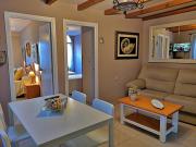 Alojamiento Martinez 1