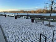 Top Chaumont-sur-Loire