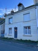 Top Chaumont-sur-Loire