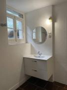 Top Chaumont-sur-Loire