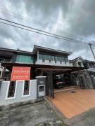 Top Kuala Kedah
