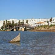 Top Conil de la Frontera