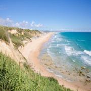 Top Conil de la Frontera