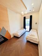 Vilnius legends house APARTMENT I Best for families I Free parking