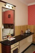 Top Dindigul