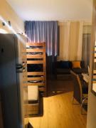 My Sweet Home in Bakuriani