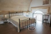 Top Matera