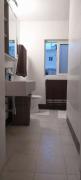 Top Rabat Top Rabat