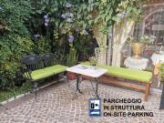 Top Ravenna