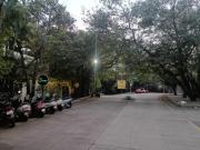 Top Pune Top Pune