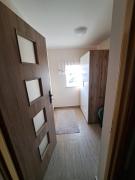 Top Czarna Top Czarna