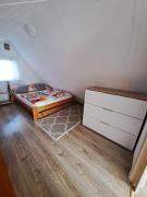 Top Czarna Top Czarna