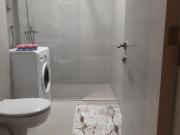 Top Podgorica