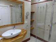 Top Medina del Campo