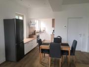 Top Mantes-la-Jolie Top Mantes-la-Jolie