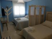 Top Medina del Campo