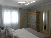 Top Medina del Campo