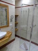 Top Medina del Campo