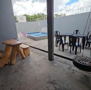 Top Caldas Novas